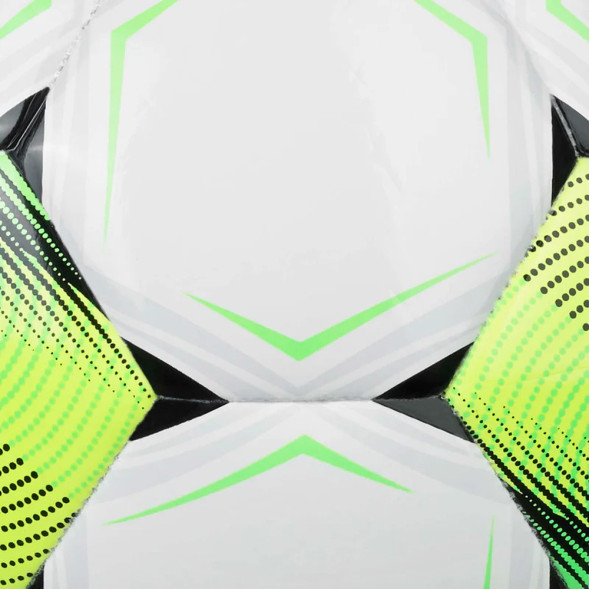 Детский мяч футбольный SELECT Contra DB V26, 0853171012