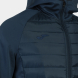 Куртка JOMA SOFT SHELL BERNA III MARINO