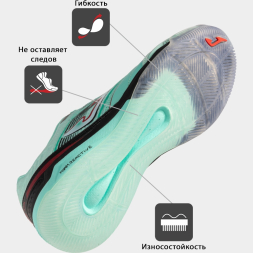 Футзальная обувь JOMA GAMBETA GAMS2527IN
