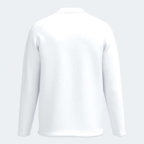 Жакет JOMA COSTA MICRO  