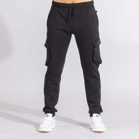 Брюки JOMA CONFORT IV  