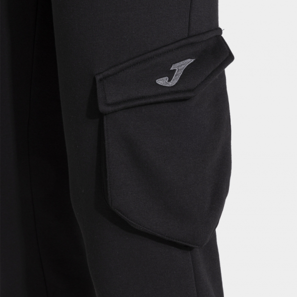 Брюки JOMA CONFORT IV  