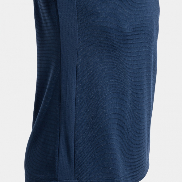 Игровая футболка JOMA TOLETUM V MARINO