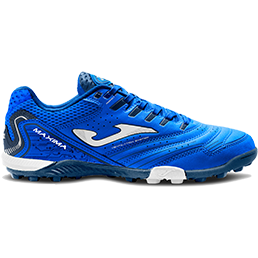 Шиповки Joma MAXIMA MAXW2404TF