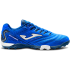 Шиповки JOMA MAXIMA