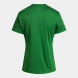 Футболка JOMA CAMISETA MANGA CORTA CHAMPIONSHIP VIII VERDE