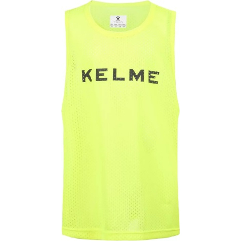 Манишка KELME CONTINGENT BIB