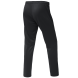 Брюки спортивные JÖGEL DIVISION PerFormDRY Pre-match Knit Pants, черный