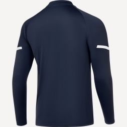 Джемпер тренировочный JÖGEL CAMP 2 Training Top, темно-синий