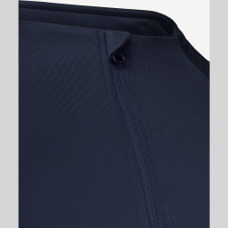 Джемпер тренировочный JÖGEL CAMP 2 Training Top, темно-синий