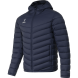 Куртка утепленная JÖGEL ESSENTIAL PerFormPROOF Light Padded Jacket, темно-синий