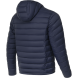Куртка утепленная JÖGEL ESSENTIAL PerFormPROOF Light Padded Jacket, темно-синий