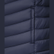 Куртка утепленная JÖGEL ESSENTIAL PerFormPROOF Light Padded Jacket, темно-синий