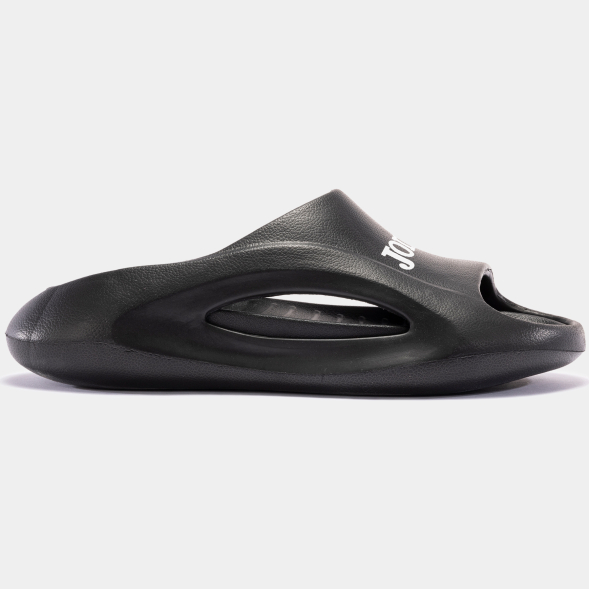 JOMA Шлепанцы ZANTES SZANTES2401 (44 EUR/ 10.5 USA)