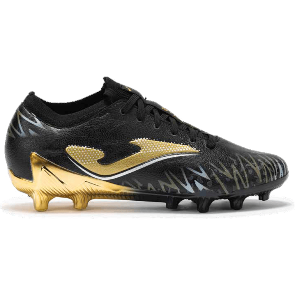 JOMA Бутсы STRIKER TOP STRIKS2501FG (40 EUR/ 07 USA)