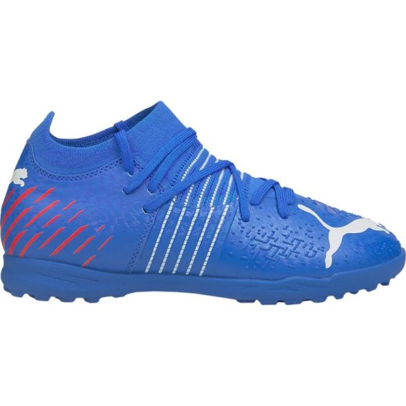 Шиповки PUMA FUTURE Z 3.2 TT 10650301