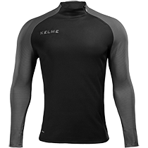 Толстовка KELME MONTÉS