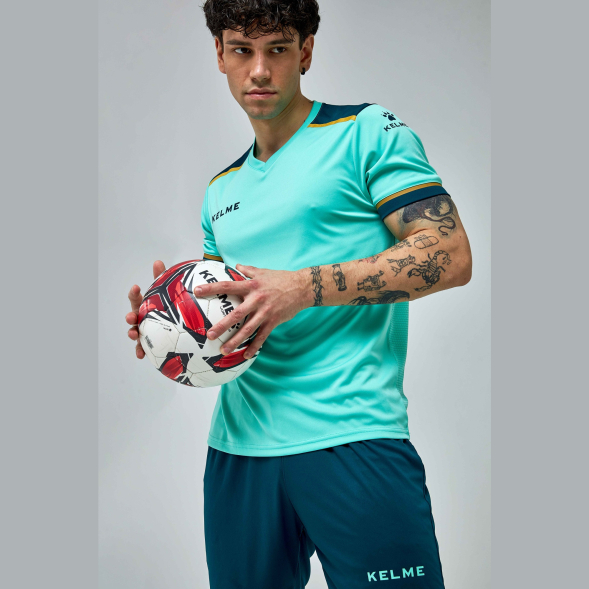 Комплект игровой формы KELME