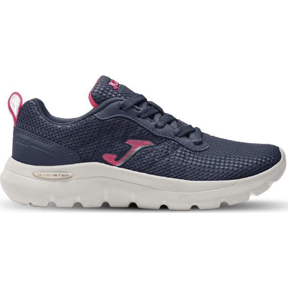 Joma. Кроссовки INFINITE LADY CINFLW2303 (36 EUR/ 04.5 USA)