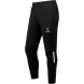 Брюки тренировочные JÖGEL CAMP 2 Training Pocket Pants 99, черный, детский