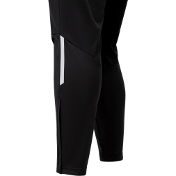 Брюки тренировочные JÖGEL CAMP 2 Training Pocket Pants 99, черный, детский