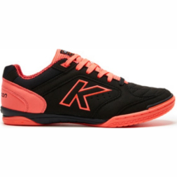 Бутсы для зала KELME PRECISION