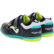 Футзалки JOMA TOP FLEX TPJW2303INV
