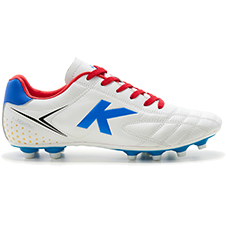 Бутсы KELME K-FIGHTING MG
