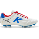 Бутсы KELME K-FIGHTING