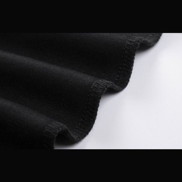 Шорты KELME Knitted shorts DK60201008-000	