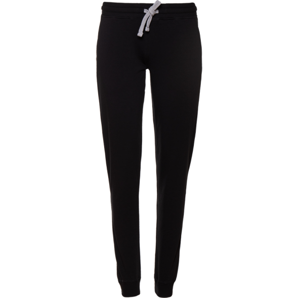 Брюки женские STAN футер без начёса, 260, 62W