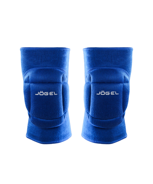 Наколенники волейбольные JOGEL Soft Knee