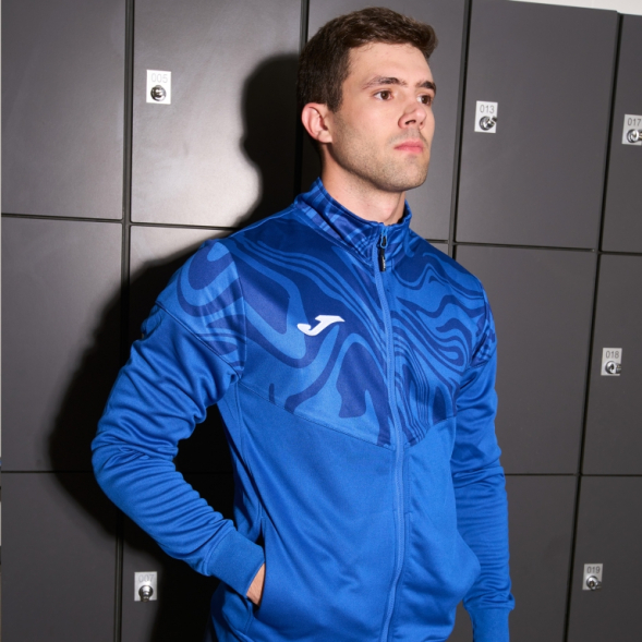 Спортивный костюм JOMA ACADEMY VI