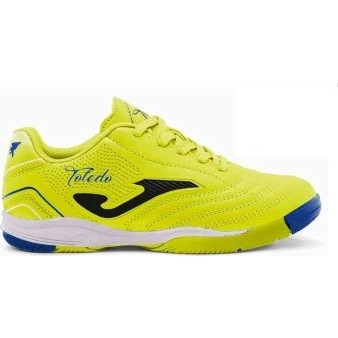 Шиповки JOMA TOLEDO TF ДЕТСКИЕ TF TOJS2603TF Т.син