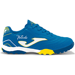 JOMA Турфы TOLEDO JR TOJS2604TF (37 EUR/ 05 USA)