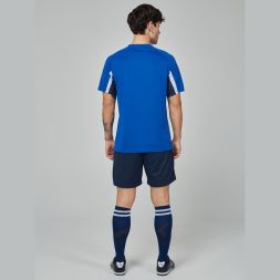 Комплект игровой формы FN Football Set