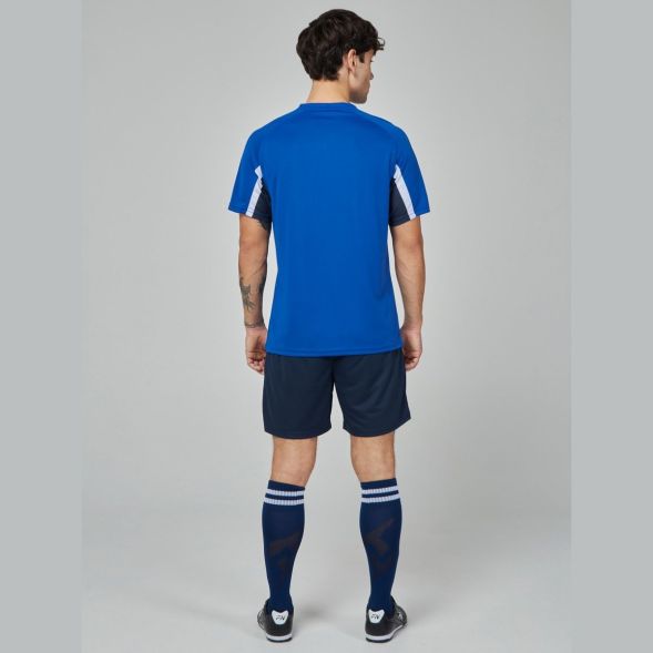 Комплект игровой формы FN Football Set