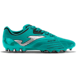 Joma Бутсы SCORE CUP SCOS2527AG (39 EUR/ 06.5 USA)