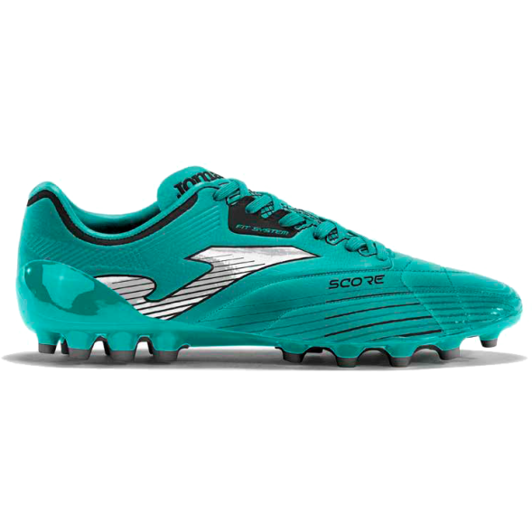 Joma Бутсы SCORE CUP SCOS2527AG (39 EUR/ 06.5 USA)
