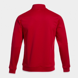 Джемпер JOMA OLIMPIADA ROJO
