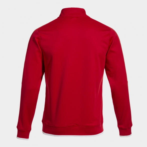 Джемпер JOMA OLIMPIADA ROJO