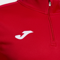 Джемпер JOMA OLIMPIADA ROJO