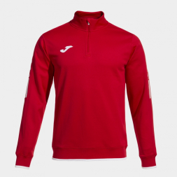 Джемпер JOMA OLIMPIADA ROJO