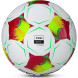Мяч футбольный SELECT Contra DB V26, 0854171012