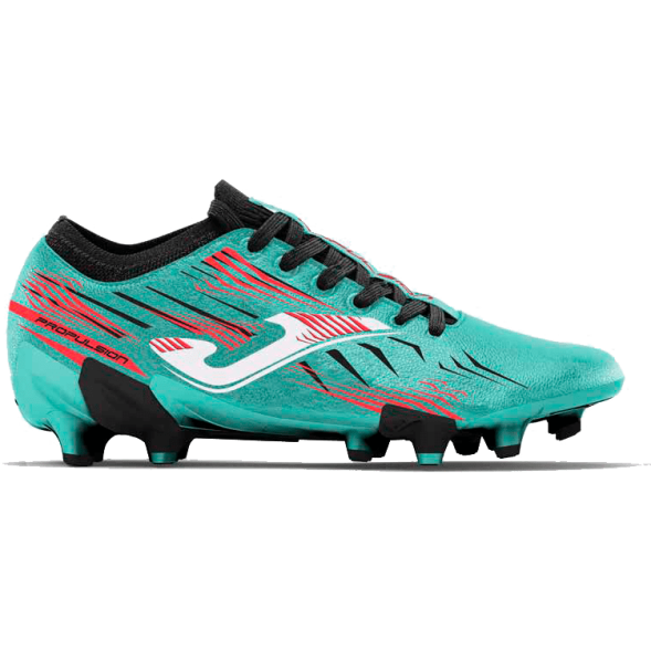 Joma Бутсы PROPULSION PROS2505AG (41 EUR/ 08 USA)