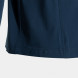 Жакет JOMA  COSTA MICRO 103825 331