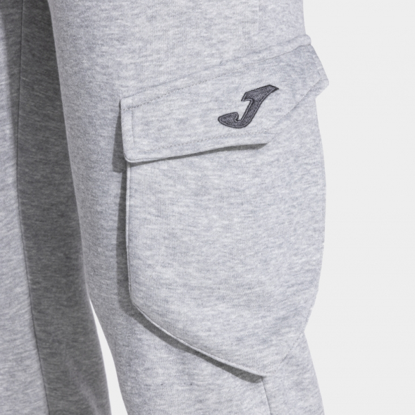 Брюки JOMA CONFORT IV    