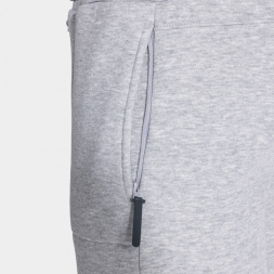 Брюки JOMA CONFORT IV    