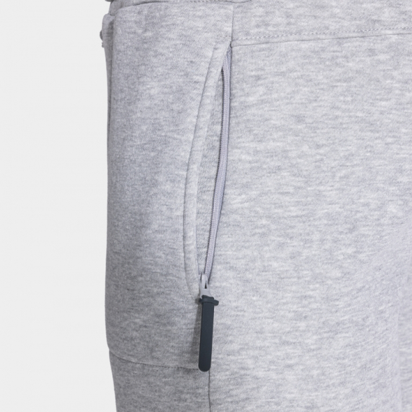 Брюки JOMA CONFORT IV    