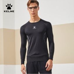Термобельё KELME Pro Tights